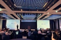 강원특별자치도교육청, 2025 전국 장애학생 인권보호 성과 공유회 개최