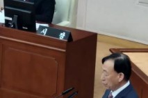 설동호 교육감, 2026년도 대전교육 정책방향 발표