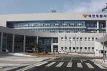 태안군, 가세로 군수 직권남용 고발 건 ‘무혐의’ 처분