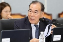 이개호 의원 “지역의사제, 필수의료 공백부터 메워야 실효”