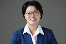 권향엽 의원 발의 ‘K-스틸법’, 산중위 통과