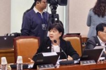 전태일 의료센터 건립 재개… “멈춰 있던 길, 드디어 열린다”