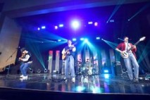 화천, 수능 힐링 콘서트 28일 개최