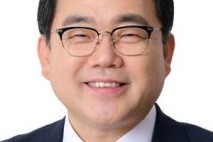 허성무 의원, 낙동강 보 개방 길 열렸다