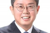 안도걸 의원 “광주·전남, 청정에너지 5특3극 중심으로 도약할 것”