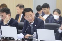 최은석 의원, '2025 컨슈머워치 소비자권익대상' 수상