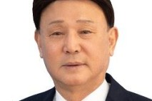 강임준 군산시장 