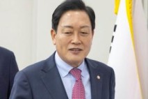 특검, 김선교 의원 소환… 김건희 일가 '양평 개발특혜' 정조준