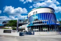 화천군, 임산부 건강교실 운영