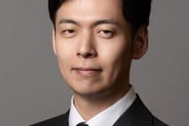 ‘비상 경영’ 롯데, 젊은 피 수혈···신유열 보직 변화 촉각