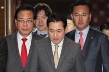 국힘 “가짜뉴스 감시특위 구성…야당 탄압 정치 공작에 대응”