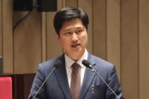 “대구 안경산업 ‘K-컬처’ 날개 단다”…내년 초 ‘한류연관산업’ 지정·고시