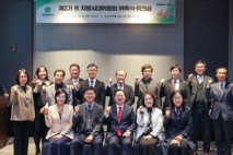 [대전 24시] 대전시 지방시대위원회 제2기 출범...지방분권·지역 균형발전 전략적 파트너