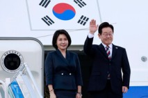 李대통령, 7박10일 순방 마치고 귀국…사법 개혁 등 국내 현안 집중할 듯