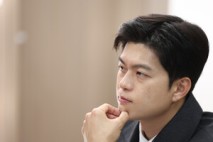 “장동혁 지도부, ‘12·3 계엄 사과’ 안 하면 우리라도 할 것”…野 초선들의 결의