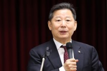 ‘상습 마약 투약’ 이철규 의원 아들 2심서 집행유예로 감형