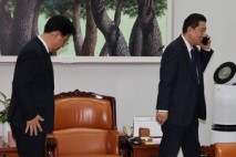 관건은 나경원? ‘대장동 항소포기 국조’ 둔 여야 동상이몽