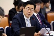 박찬대, 갈림길…인천시장·당권 재도전·입각 ‘삼중고민’ [이윤혁의 인물탐史]