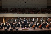 커피처럼 향기로운 나눔… 동서식품, 문화·예술 사회공헌 활동 눈길