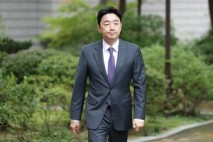 강훈식 “경제외교 성과, 국민 전체로 확산돼야”