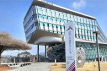 세종시, 내년도 노인 일자리 4,334명 모집