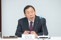 연말 맞아 취약계층 문화 나눔 확대