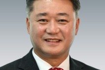 경기도의회 김정호 의원, 도의회를 무시한 예산, 도민을 향한 예산이 아니다