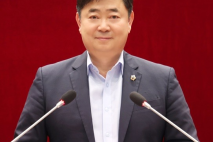 성남시의회 김종환 의원, 제307회 제2차 정례회 시정질의