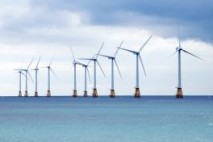 해상풍력 14.3GW 달성 시 '양질의 일자리' 36만개 창출