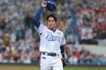 프로야구 OB들이 인정한 최고투수는 원태인, 2년 연속 최고투수상...송성문은 최고타자-안현민은 신인 [더게이트 이슈]