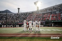 보강 필요한 건 야수 아닌 투수…신중해진 롯데의 정확한 취약점 판단