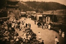 [김우영 광교칼럼] 30리 뛴 수원양반? 더 심한 자린고비도 있었네!