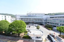 국립강화고려박물관 건립, 청신호 켜졌다