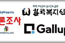 [여론조사] 전북 지방선거 관심도 심층분석, 70% 정치 참여 의사...세대 간 온도차는 과제