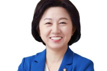 송옥주 국회의원, 농해수위 국정감사 후속 조치 5법 대표발의