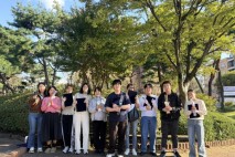 완주군, ‘청년도전지원사업’ 올해 13명 취업 성과