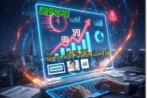 [여론조사 심층분석] 전북 민심 이중성, '민주당 지지 71%'와 '도지사 교체 53%'의 충돌