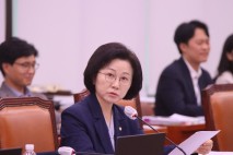 더불어민주당 송옥주 국회의원, 40년만에 농식품 직거래 확대 생협지원법 발의