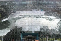 서울특별시, '공사기간 연장 시 합리적 간접비 지급 절차 마련' 으로 규제 해소