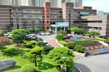 광주시교육청, 교육부 ‘제14회 Wee 희망대상’ 최우수상 수상