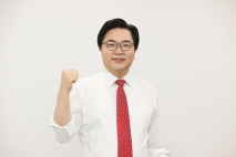 동작구, ‘(가칭)흑석고등학교’ 개교 준비 총력