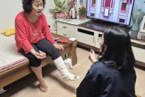 관악구, 돌봄 SOS로 위기 주민 1,296명 지원…생활밀착형 돌봄 역할 강화