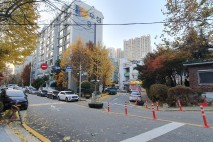 노원구, 태릉우성아파트 재건축 본격화… 사업성보정계수 적용해 35층 709세대로 재탄생