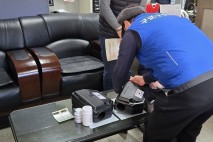 구로구, 설치류 집중 방제 돌입…감염병 예방 총력 대응