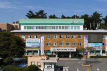 영암군, 2026년도 예산안 7,191억 편성… ‘그린웨이브 영암’ 본격 추진