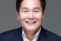주철현 의원 “K-스틸법 통과 환영… 석유화학산업 특별법도 반드시 처리해야” 강력 촉구