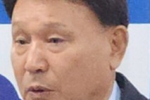 군산 핵융합 연구시설 유치 실패, 강임준 시장 3선 전략에 정치적 부담?