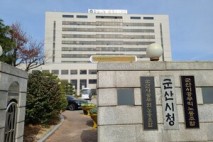 [시의회 제279회 정례회 2차 본회의: 강임준 시장 내년 예산안 시정연설 全文]