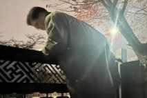 국힘 지도부 강경행보에 일부 소장파 