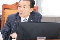 경기도의회 김성수 의원, “광역버스 출퇴근 대란 심각히 우려... 예산 증액해야”